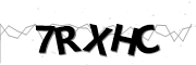 CAPTCHA image. Click refresh to get a new image.