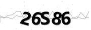 CAPTCHA image. Click refresh to get a new image.