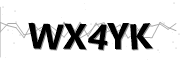 CAPTCHA image. Click refresh to get a new image.
