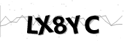 CAPTCHA image. Click refresh to get a new image.