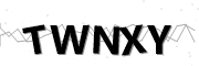 CAPTCHA image. Click refresh to get a new image.