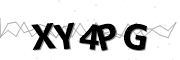 CAPTCHA image. Click refresh to get a new image.