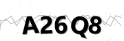 CAPTCHA image. Click refresh to get a new image.