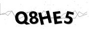 CAPTCHA image. Click refresh to get a new image.