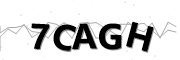 CAPTCHA image. Click refresh to get a new image.