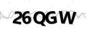 CAPTCHA image. Click refresh to get a new image.