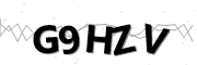 CAPTCHA image. Click refresh to get a new image.