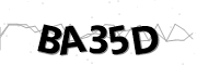 CAPTCHA image. Click refresh to get a new image.