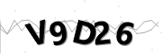CAPTCHA image. Click refresh to get a new image.