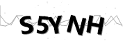 CAPTCHA image. Click refresh to get a new image.