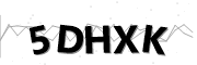 CAPTCHA image. Click refresh to get a new image.