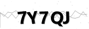 CAPTCHA image. Click refresh to get a new image.