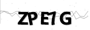 CAPTCHA image. Click refresh to get a new image.