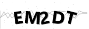 CAPTCHA image. Click refresh to get a new image.
