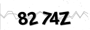 CAPTCHA image. Click refresh to get a new image.