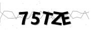 CAPTCHA image. Click refresh to get a new image.