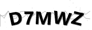 CAPTCHA image. Click refresh to get a new image.