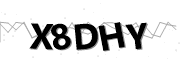 CAPTCHA image. Click refresh to get a new image.