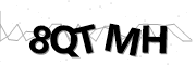 CAPTCHA image. Click refresh to get a new image.