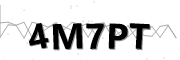 CAPTCHA image. Click refresh to get a new image.