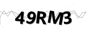 CAPTCHA image. Click refresh to get a new image.