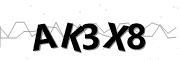 CAPTCHA image. Click refresh to get a new image.