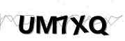 CAPTCHA image. Click refresh to get a new image.