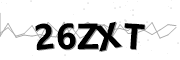 CAPTCHA image. Click refresh to get a new image.