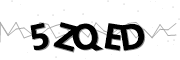 CAPTCHA image. Click refresh to get a new image.