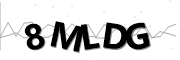 CAPTCHA image. Click refresh to get a new image.