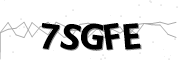 CAPTCHA image. Click refresh to get a new image.