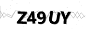 CAPTCHA image. Click refresh to get a new image.