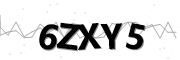 CAPTCHA image. Click refresh to get a new image.