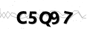 CAPTCHA image. Click refresh to get a new image.