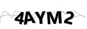 CAPTCHA image. Click refresh to get a new image.
