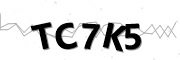 CAPTCHA image. Click refresh to get a new image.