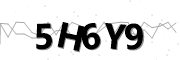 CAPTCHA image. Click refresh to get a new image.