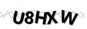 CAPTCHA image. Click refresh to get a new image.