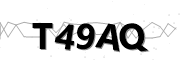 CAPTCHA image. Click refresh to get a new image.