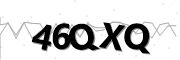 CAPTCHA image. Click refresh to get a new image.