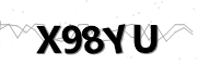 CAPTCHA image. Click refresh to get a new image.