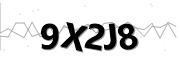 CAPTCHA image. Click refresh to get a new image.