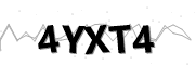 CAPTCHA image. Click refresh to get a new image.
