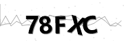 CAPTCHA image. Click refresh to get a new image.