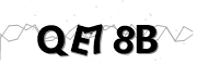 CAPTCHA image. Click refresh to get a new image.