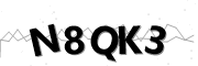 CAPTCHA image. Click refresh to get a new image.