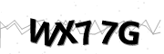 CAPTCHA image. Click refresh to get a new image.