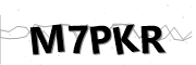 CAPTCHA image. Click refresh to get a new image.