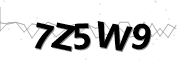 CAPTCHA image. Click refresh to get a new image.