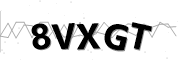 CAPTCHA image. Click refresh to get a new image.